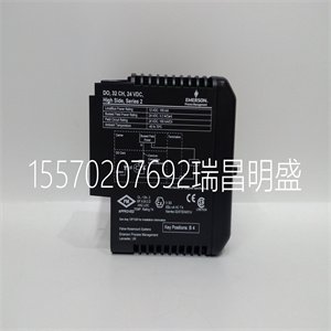 1C31129G02模块备件