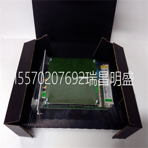 NBP 02 44216-710.00 模拟量输出控制板 GRUNDIG