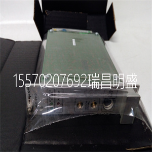 1X00415H01