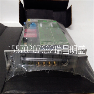 1X00415H01