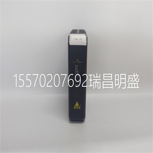 1X00093H04