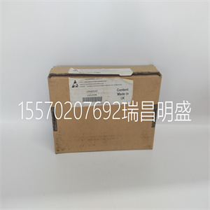 1B30023H01模块备件