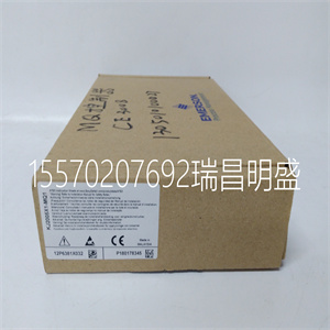 1C31122G01模块备件