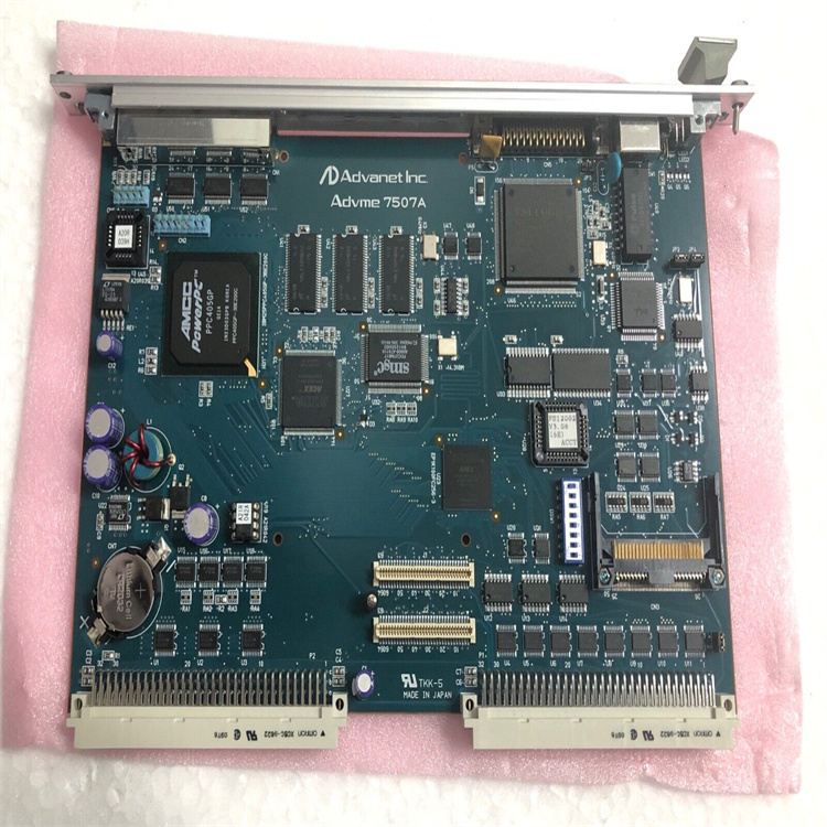 AKM52G-ANCNAB00 ANCNAB00 伺服电动机 Kollmorgen