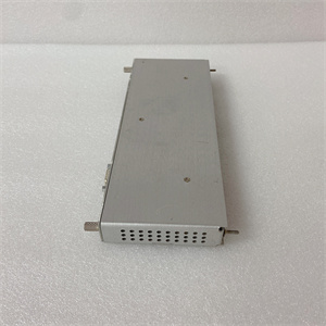 Bently   3500/94 145988-01 显示屏参数说明