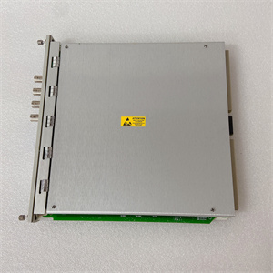 3500/40M 140734-01