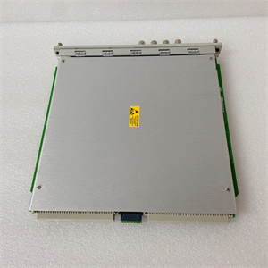 3500/40M 140734-01