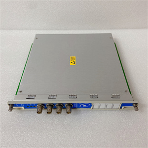 3500/40M 140734-01