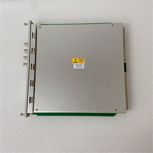 3500/40M 176449-01