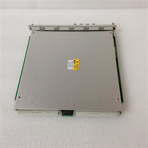 3500/40M 176449-01