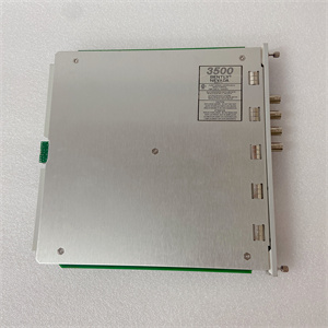 3500/40M 176449-01