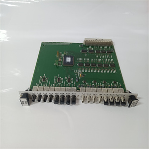 1211636-9 MSR14031100018 控制单元 MAN