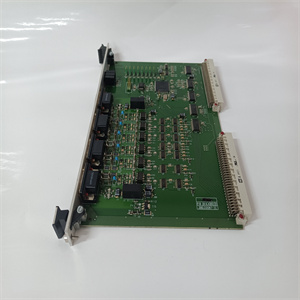 9907-149 PROTECH 203 用于发电机调速器控制器