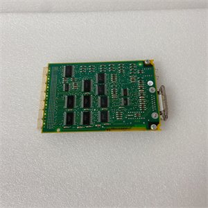 115D2994G1 用于控制器主二极管Vt电路板 GE 通用电气