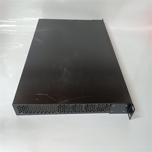 IS200VSVOH1BEF 259B2431XCG01 数字扩展输入卡 GE