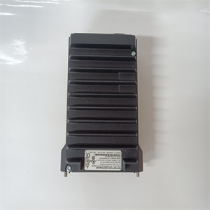 IS200VSVOH1BEF 259B2431XCG01 数字扩展输入卡 GE 通用电气