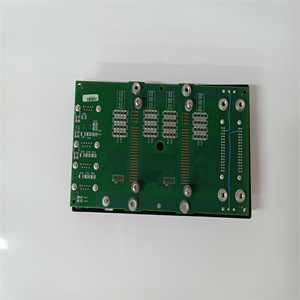 500CIM06 1KHL150005R5 自动化控制