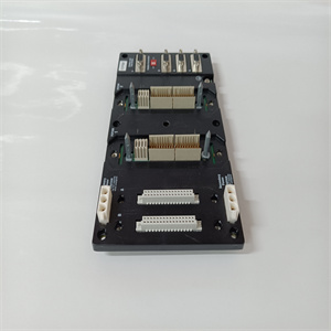 115D2231G1 1PU1-B001 117D8937G3 数字扩展卡