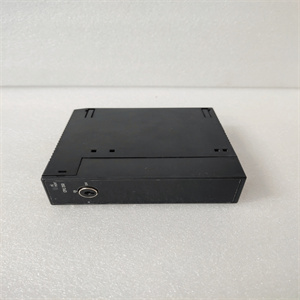 IC660TBD110模拟量模块 GE电机伺服驱动备件