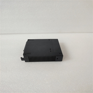 GE系统电源模块IC695CPE330-AAAA
