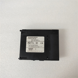 GE系统电源模块5KCP39PG
