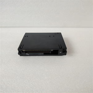 IC695CPU320-HS