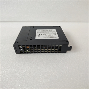 IC660EBD101