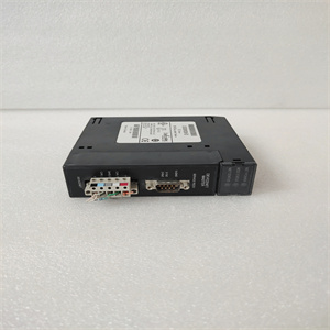 GE系统电源模块IS200TPROH1BBB