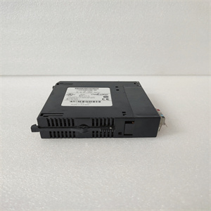 IC660BBD101