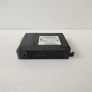 GE系统电源模块DS200TCPDG2BEC