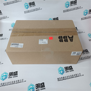 531X300CCHATM3 控制板 用于主驱动器输入卡 GE 通用电气