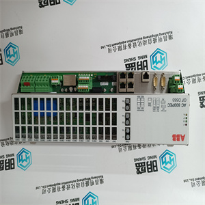 145D4718P1 145D4720G2 用于数字扩展输入卡 GE