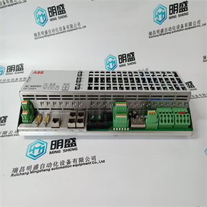 0100-91087 AMAT Applied Materials控制系统模块备件