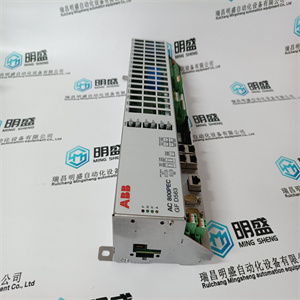 Bently Nevada 3500/93 135799-01 参数说明