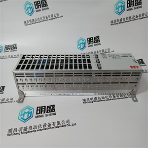 117D9929G0002 用于驱动器放大器 PCB 线路板 GE 通用电气