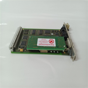 H51q-HRS HIMA PLC模块 可编程控制器