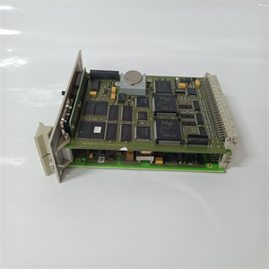 HIMA F8650