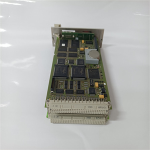 HIMA H51q-HS