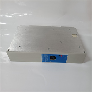 0994D153G0019 994D152-B 用于主驱动器模块 GE