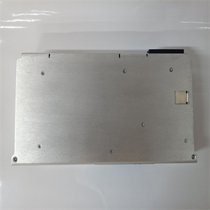 0994D153G0019 994D152-B 用于主驱动器模块 GE 通用电气