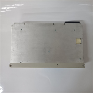 304863H02 用于安装在通用Led显示屏Pcb电路板 GE 通用电气