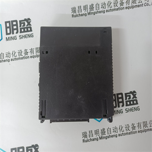 186C9303G0002 用于控制频率-电压转换器板 GE 通用电气