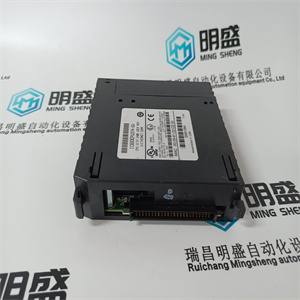 ABB 扫描视频控制板模块 VD86-SCAN 57088478