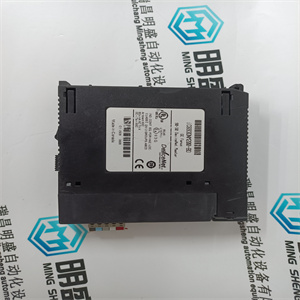 DS200CPCAG1ABA DS200CPCAG1A 扩展输入卡 GE 通用电气
