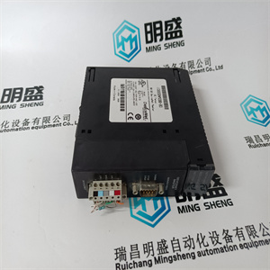 RTU50 0301061B 福克斯波罗