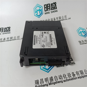 DS200DSPCH1AEA 用于驱动控制板输入控制器 GE 通用电气