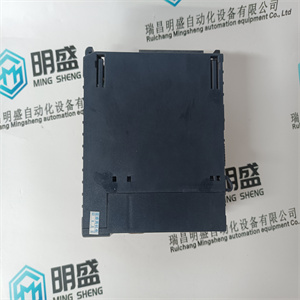 GE 350-C-P5-G5-H-S-M-N-P-SN-D-N 福克斯波罗