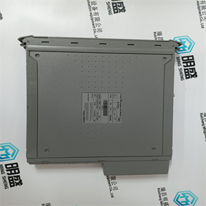 T8403C可编程控制器PLC模块ICS TRIPLEX