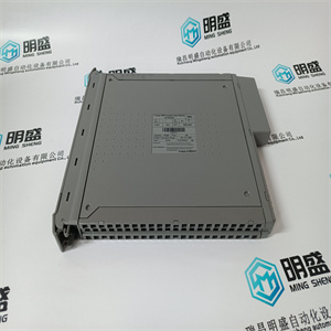 T8461C可编程控制器PLC模块ICS TRIPLEX