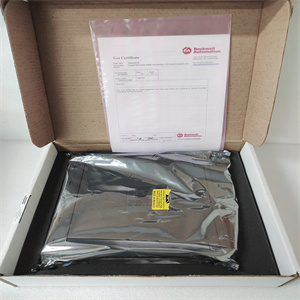 DKH 0601 DKH-E 0601 GAT532193R0001 驱动扩展控制器 ABB